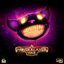 Wonderland's War: Deluxe Edition