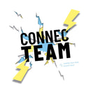 Connec Team