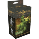 Lord of the Rings: Journeys in Middle-Earth - Dwellers in Darkness