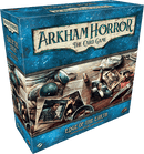 Arkham Horror LCG: Edge of the Earth Investigator Expansion