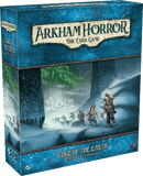 Arkham Horror LCG: Edge of the Earth Campaign Expansion