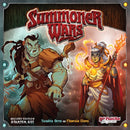 Summoner Wars: Starter Set