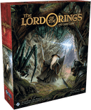 Lord of the Rings LCG: Revised Core Set