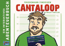 Cantaloop Book 2: A Hack of a Plan