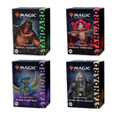 Challenger Deck 2022