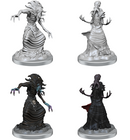 Mind Flayers W18