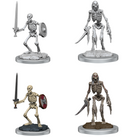Skeletons W18