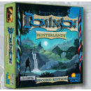 Dominion: Hinterlands