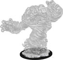 D&D Unpainted Minis: Elemental, Huge Air Elemental Lord