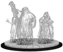 MTG Unpainted Minis: Obzedat Ghost Council - Wave 01