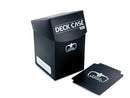 Deck Box 100+ Black