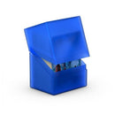 Boulder 80+ Sapphire