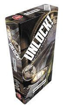 Picture of the Board Game: Unlock! The Formula