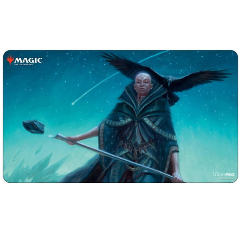 Magic Playmat - Adventures in the Forgotten Realms Playmat: Sefris of the Hidden Ways