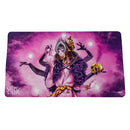 Magic Playmat - Secret Lair Liliana of the Dark Realms