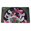Magic Playmat - Secret Lair Azami Lady of Scrolls