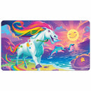 Magic Playmat - Secret Lair Crested Sunmare