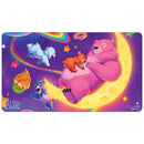 Magic Playmat - Secret Lair Goreclaw Terror of Qal Sisma