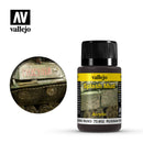 Picture of Vallejo Acrylic - Splash Mud - Russian Splash Mud
