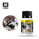 Picture of Vallejo Acrylic - Environment - Snow