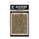 Scenery: Wild Tuft - Dry XL