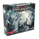 D&D Onslaught: Core Set