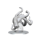 D&D Unpainted Minis: Aboleth