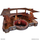 D&D: Icons of the Realms: Yawning Portal Inn Premium Set