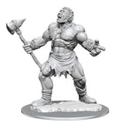 D&D Unpainted Minis: Cyclops - Wave 16