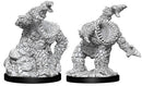 Xorn