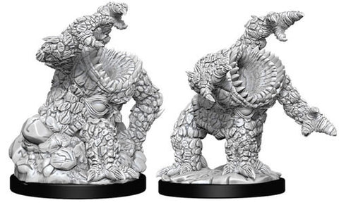 Xorn