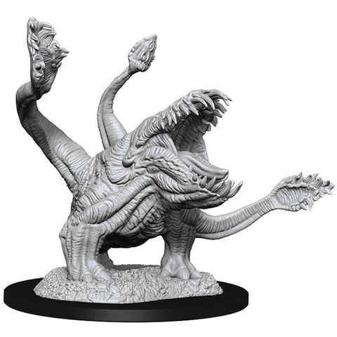 Otyugh