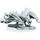 Critical Role Unpainted Minis: Gloomstalker - Wave 01