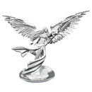 D&D Unpainted Minis: Archangel Avacyn MTG - Wave 04