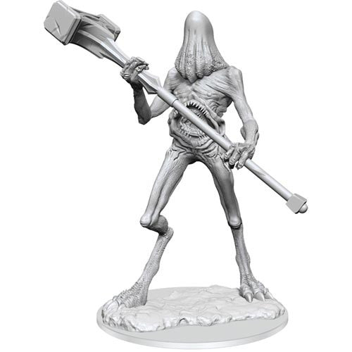 Tomb-Tapper