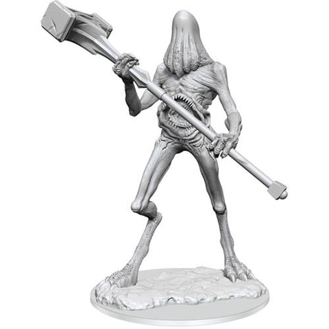 Tomb-Tapper