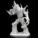 Critical Role Unpainted Minis: Wraithroot Tree - Wave 02