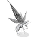 D&D Unpainted Minis: Hellwasp - Wave 17
